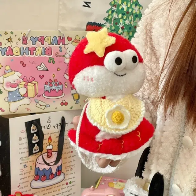 21cm