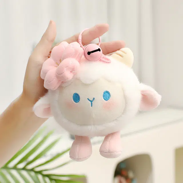 10cm