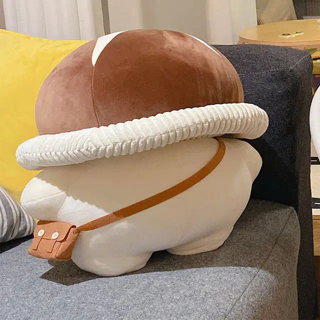 35cm45cm