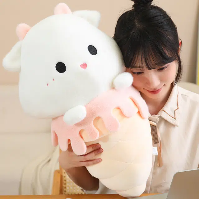 35cm60cm