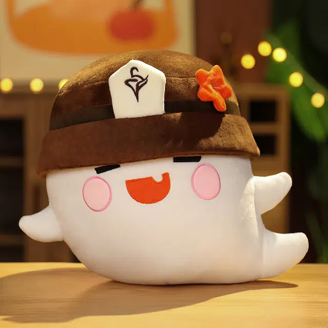 30cm