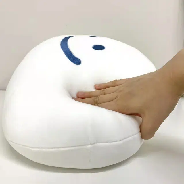 ins 40cm
