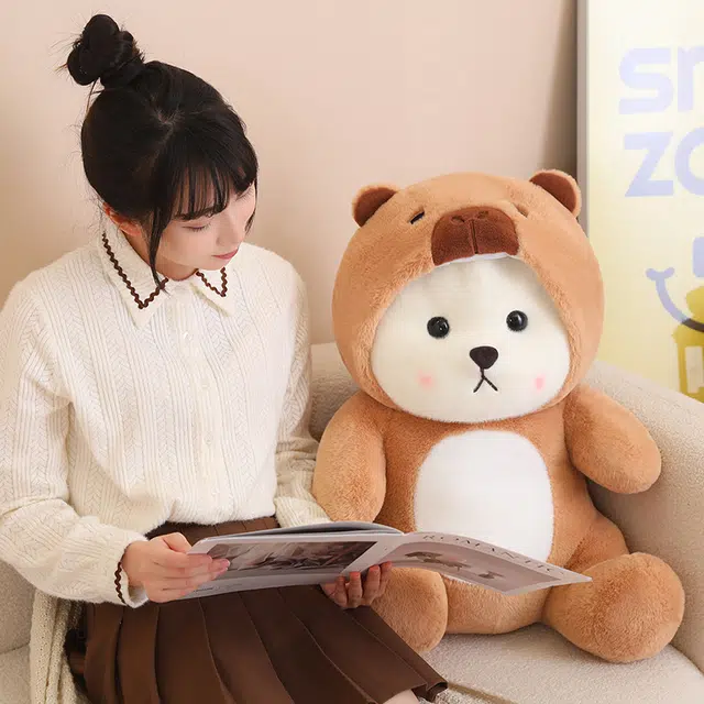 25cm 42cm56cm