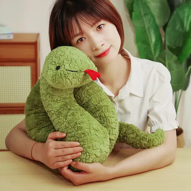 80cm120cm160cm