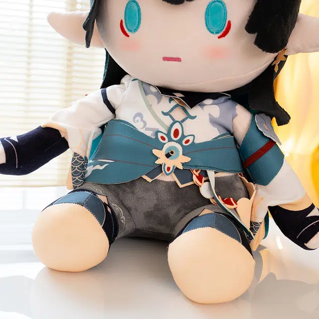 40cm