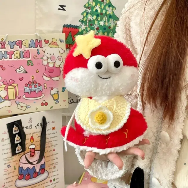 21cm