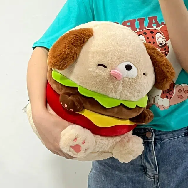 25cm