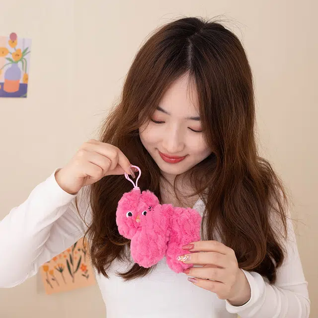 12cm