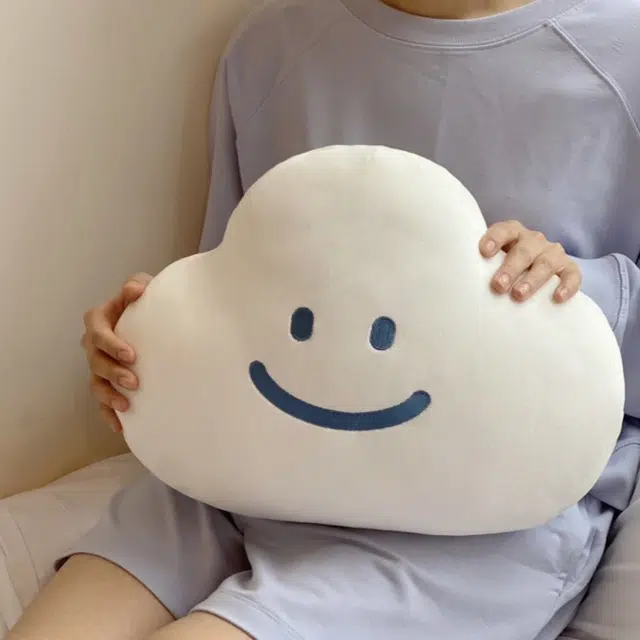 ins 40cm