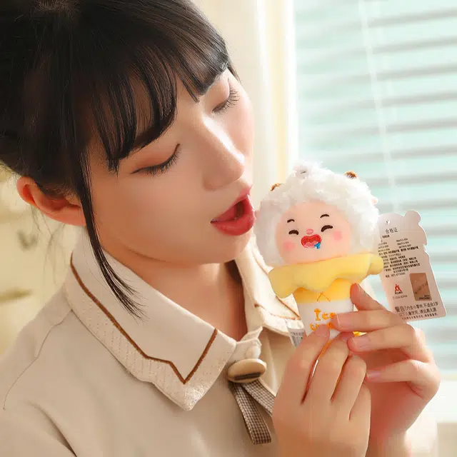 15cm