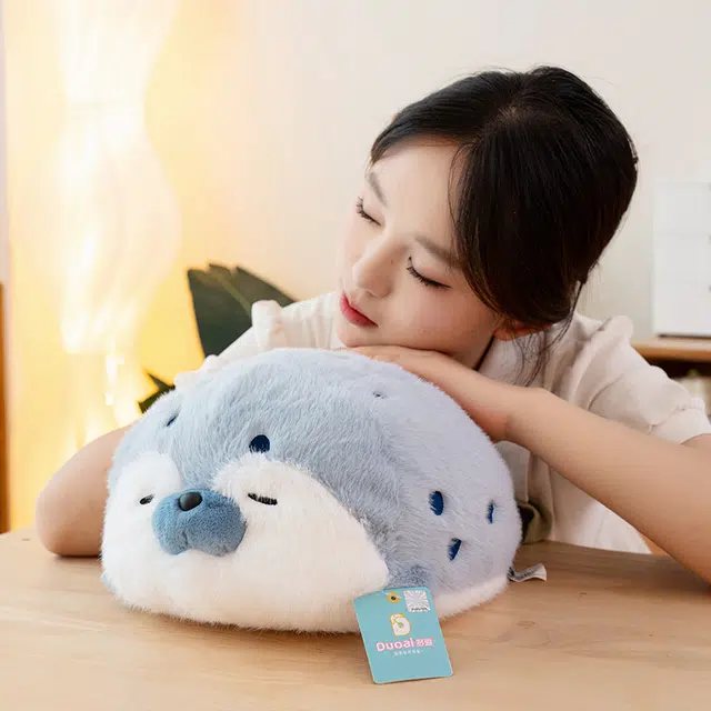 40cm70cm
