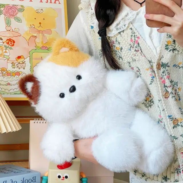 50cm