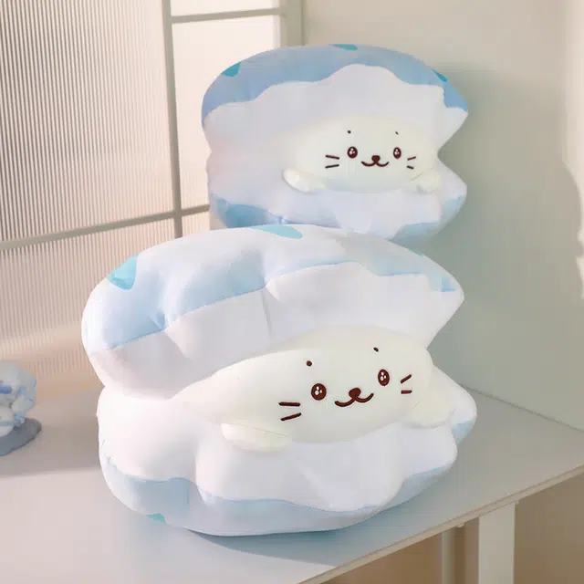 40cm50cm