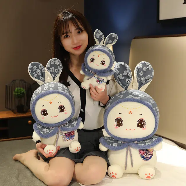 28cm48cm58cm
