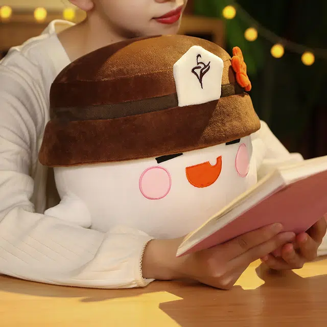 30cm