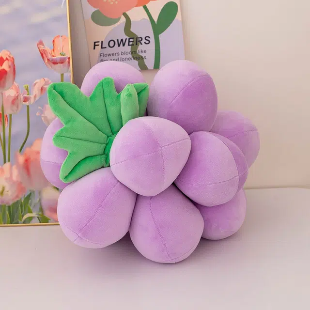 22cm35cm