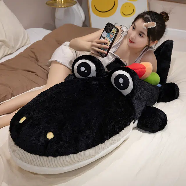 55cm75cm110cm160cm