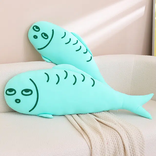 70cm90cm110cm