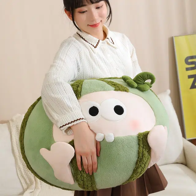 18cm35cm50cm