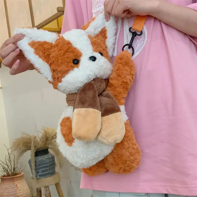 35cm