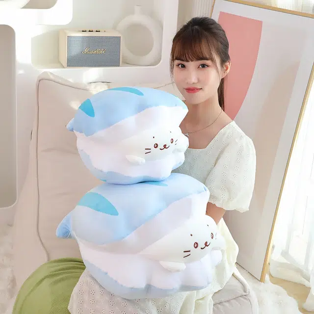 40cm50cm