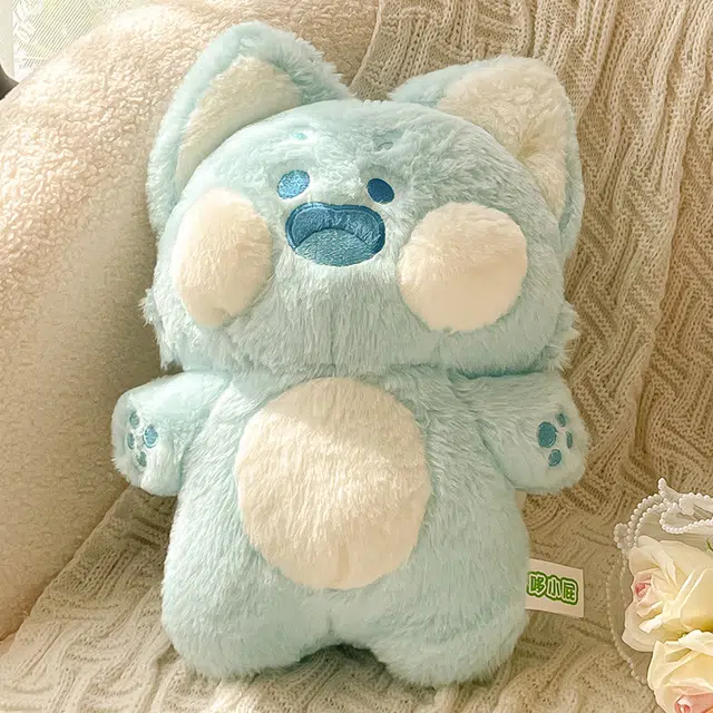 40cm60cm90cm