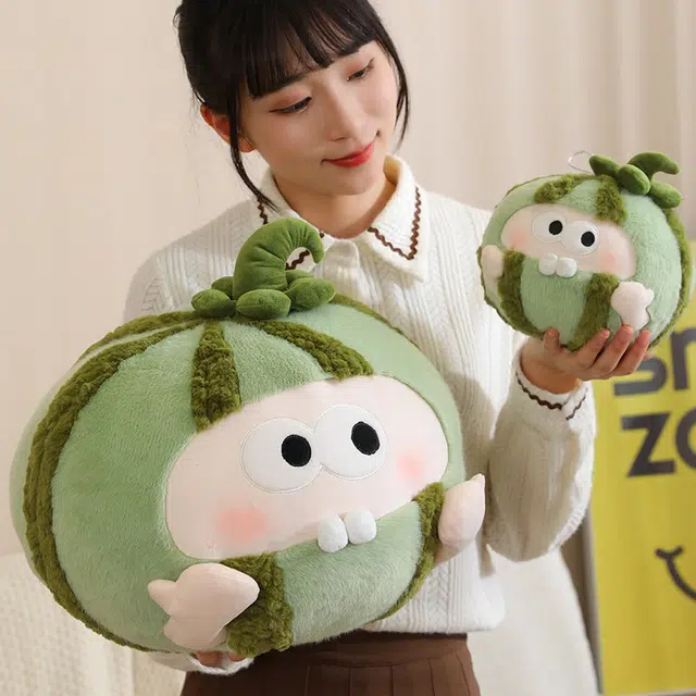18cm35cm50cm
