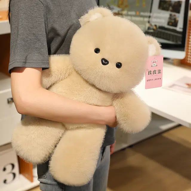 50cm