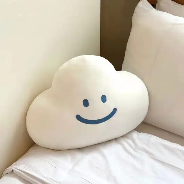 ins 40cm