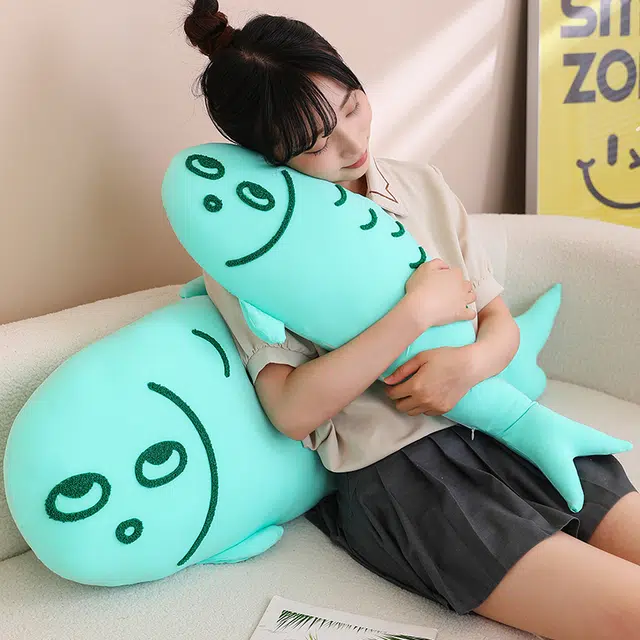 70cm90cm110cm
