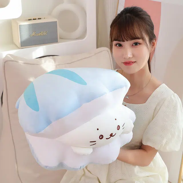 40cm50cm