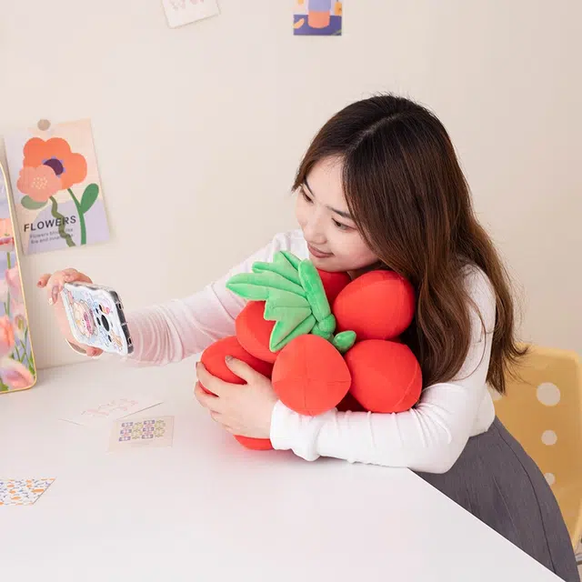 22cm35cm