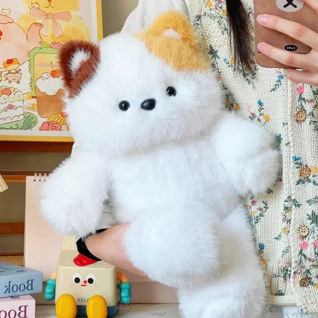 50cm