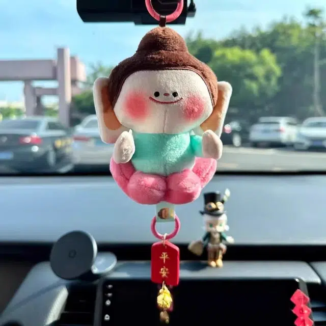 13cm