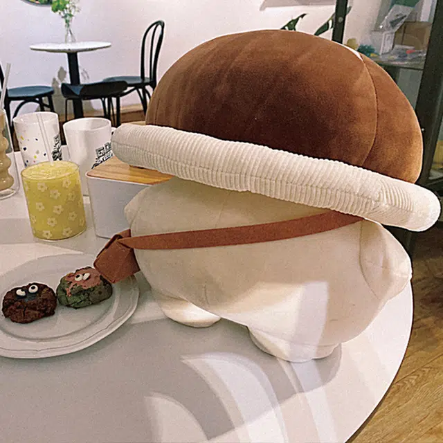 35cm45cm