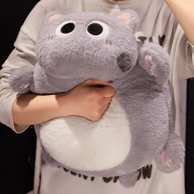 40cm