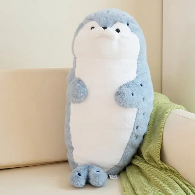 40cm70cm