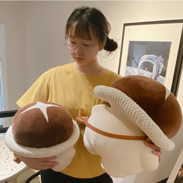 35cm45cm