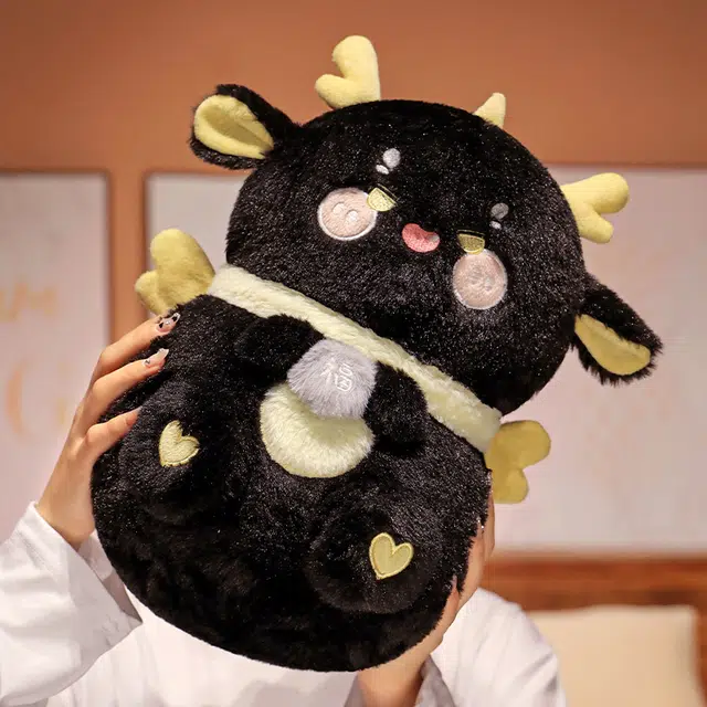 32cm