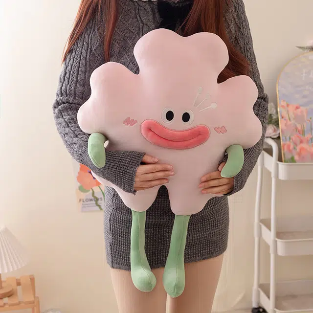 40cm