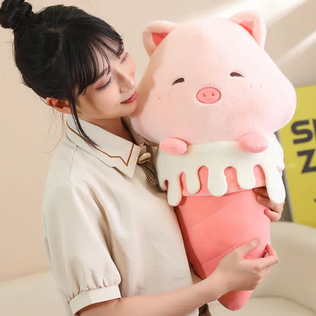 35cm60cm
