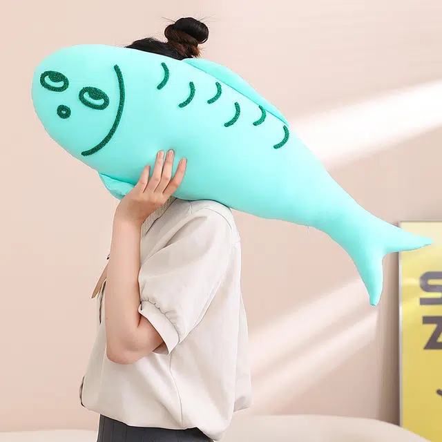 70cm90cm110cm