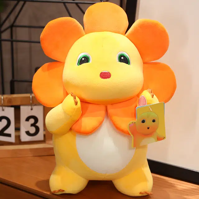 3545cm