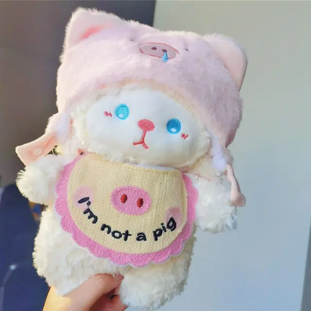 24cm