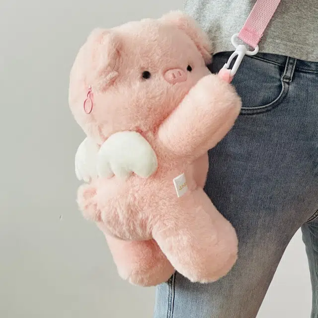 25cm