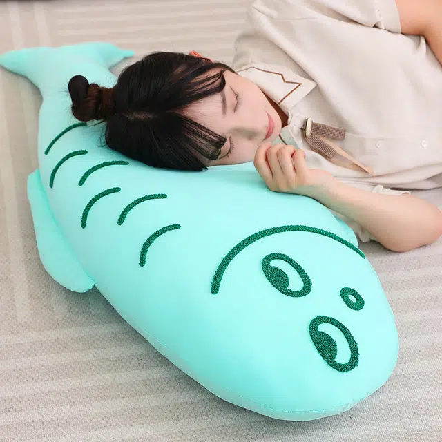 70cm90cm110cm