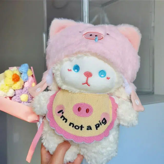 24cm