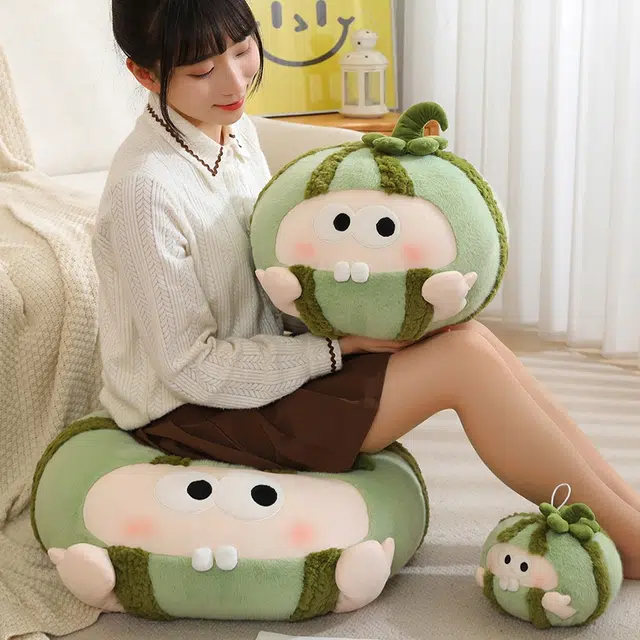 18cm35cm50cm