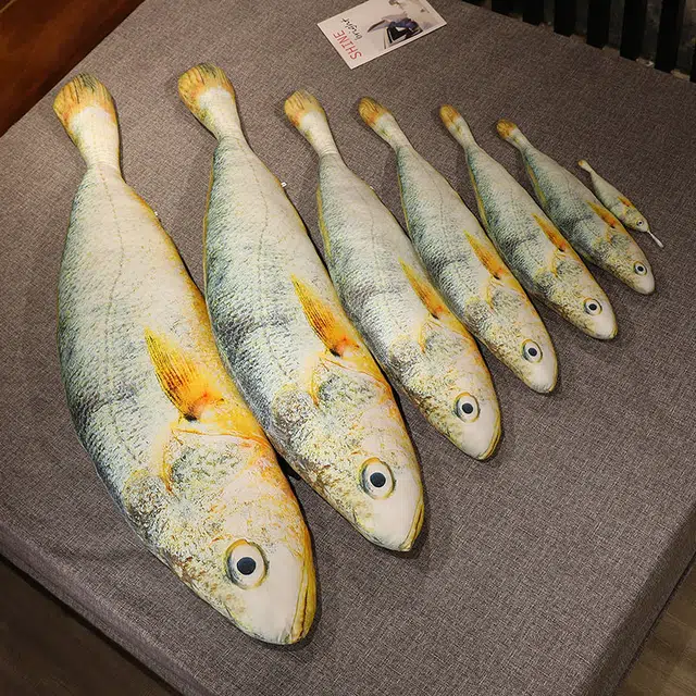 20cm60cm80cm100cm120cm160cm180cm