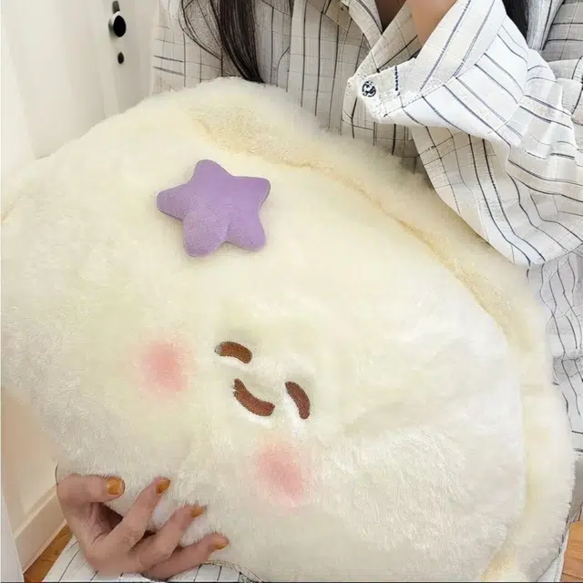 45cm60cm